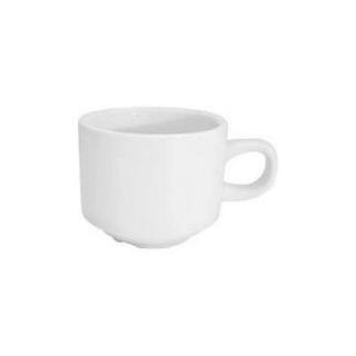 CAC Demitasse Cup, CLINTON, 3 oz (3 Doz)