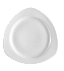 CAC Demitasse Cup Saucer, CLINTON, 5.5 " (3 Doz)