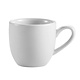 CAC Demitasse Cup, CLINTON, 3.5 oz (3 Doz)