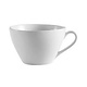 CAC Demitasse Cup, CLINTON, 3 oz (4 Doz)