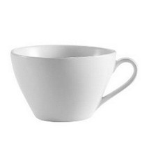 CAC Demitasse Cup, CLINTON, 2 oz (4 Doz)