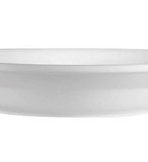 CAC Pasta Bowl, CLINTON, 10 oz (2 Doz)