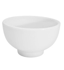 CAC Bowl, CLINTON, 4 oz (3 Doz)