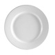 CAC Bread Plate, CLINTON, 6-1/4" (3 Doz)