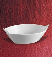 CAC Boat Bowl, CLINTON, 48 oz (1 Doz)