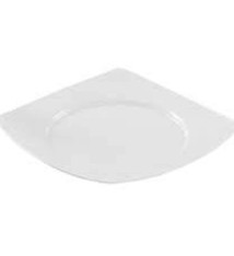 CAC Salad Plate, CLINTON, 6-7/8" (3 Doz)
