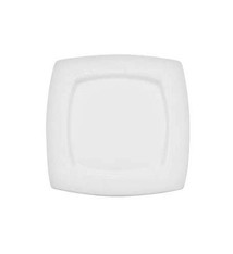 CAC Dinner Plate, CLINTON, 11-7/8" (1 Doz)