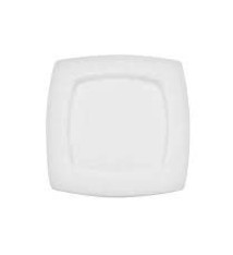 CAC Dinner Plate, CLINTON, 10.5" (1 Doz)