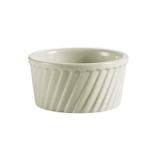 CAC Souffle Bowl, 18 oz (2 Doz)