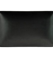 CAC Plate, 8.5" (2 Doz)