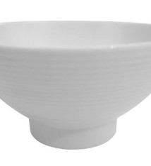 CAC Rice/Soup Bowl, 8 oz (3 Doz)