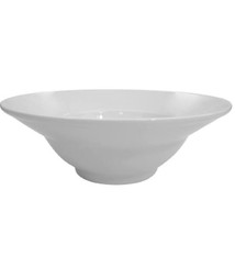 CAC Salad Mixing Bowl, 56 oz (6 Per Case)
