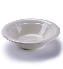 CAC Salad Bowl, CLINTON, 36 oz (1 Doz)