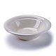 CAC Salad Bowl, CLINTON, 36 oz (1 Doz)