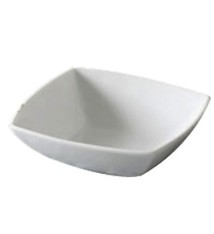 CAC Bowl, PRINCESQUARE, 12 oz (3 Doz)