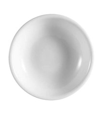 CAC Sauce Dish, 2 oz (6 Doz)