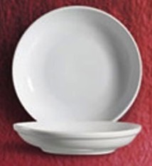 CAC Salad/Pasta Bowl, CLINTON, 45 oz (1 Doz)