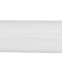 CAC Platter, 7.8" x 3.5" (2 Doz)