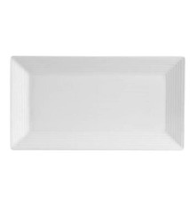 CAC Platter, 11.5" (1 Doz)