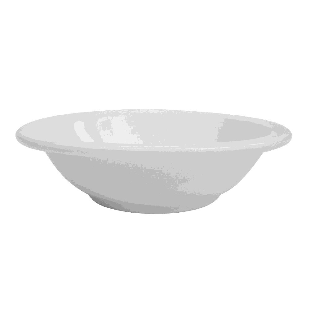 CAC Fruit Dish, 4.25 oz (3 Doz)