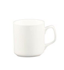 CAC Royal Mug, 12 oz (3 Doz)