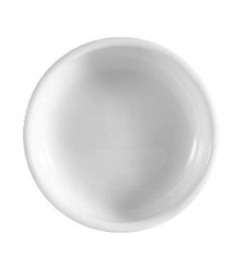 CAC Sauce Dish, 2 oz (6 Doz)
