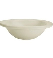 CAC Soup Bowl, 10 oz (2 Doz)