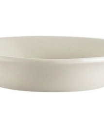 CAC Casserole w/HDLs, 8 oz (3 Doz)