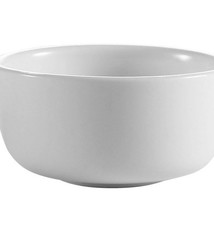 CAC Jung Bowl, 9.5 oz (3 Doz)