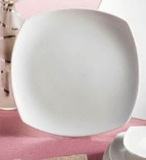 CAC Salad Plate, 7.5" (3 Doz)