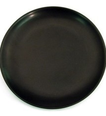 CAC Dinner Plate, 10" (1 Doz)
