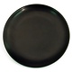 CAC Dinner Plate, 10" (1 Doz)