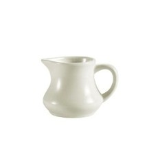 CAC Creamer, 4 oz (3 Doz)