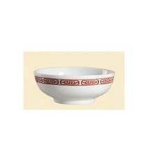 CAC Soup Bowl, 36 oz (2 Doz)