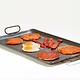 Rocky Mountain Lift-Off Griddle, 14" x 23"
