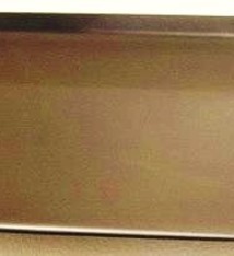 Rocky Mountain Lift-Off Griddle, 14" x 24"