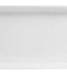 CAC Platter, 12" (2 Doz)