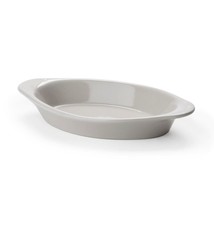 CAC Baking Dish, 12 oz (3 Doz)