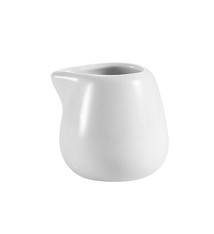 CAC Creamer, 6 oz (3 Doz)