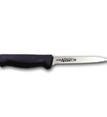 Admiral Craft Paring Knife, 3.25" Blade