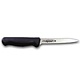 Admiral Craft Paring Knife, 3.25" Blade