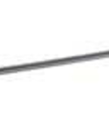 Admiral Craft Skewer, S/S ,16"