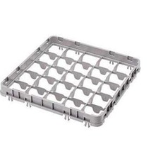 Cambro Extender Rack, 25 Comp