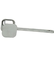 Thunder Group Meat Tenderizer