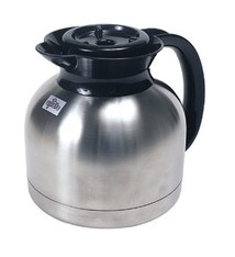 Update International Decanter, S/S, 1.9L