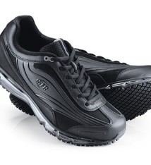 Shoes For Crew SFC Women's Athletic Shoes