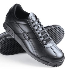 Shoes For Crew SFC Men's Athletic Shoes