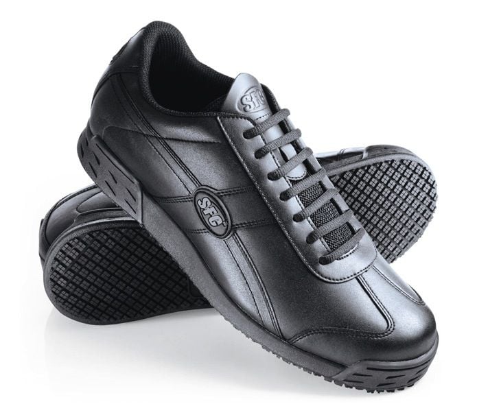 Shoes For Crew SFC Men's Athletic Shoes
