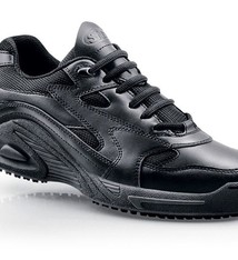 Shoes For Crew SFC Men's Athletic Shoes