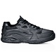 Shoes For Crew SFC Men's Athletic Shoes